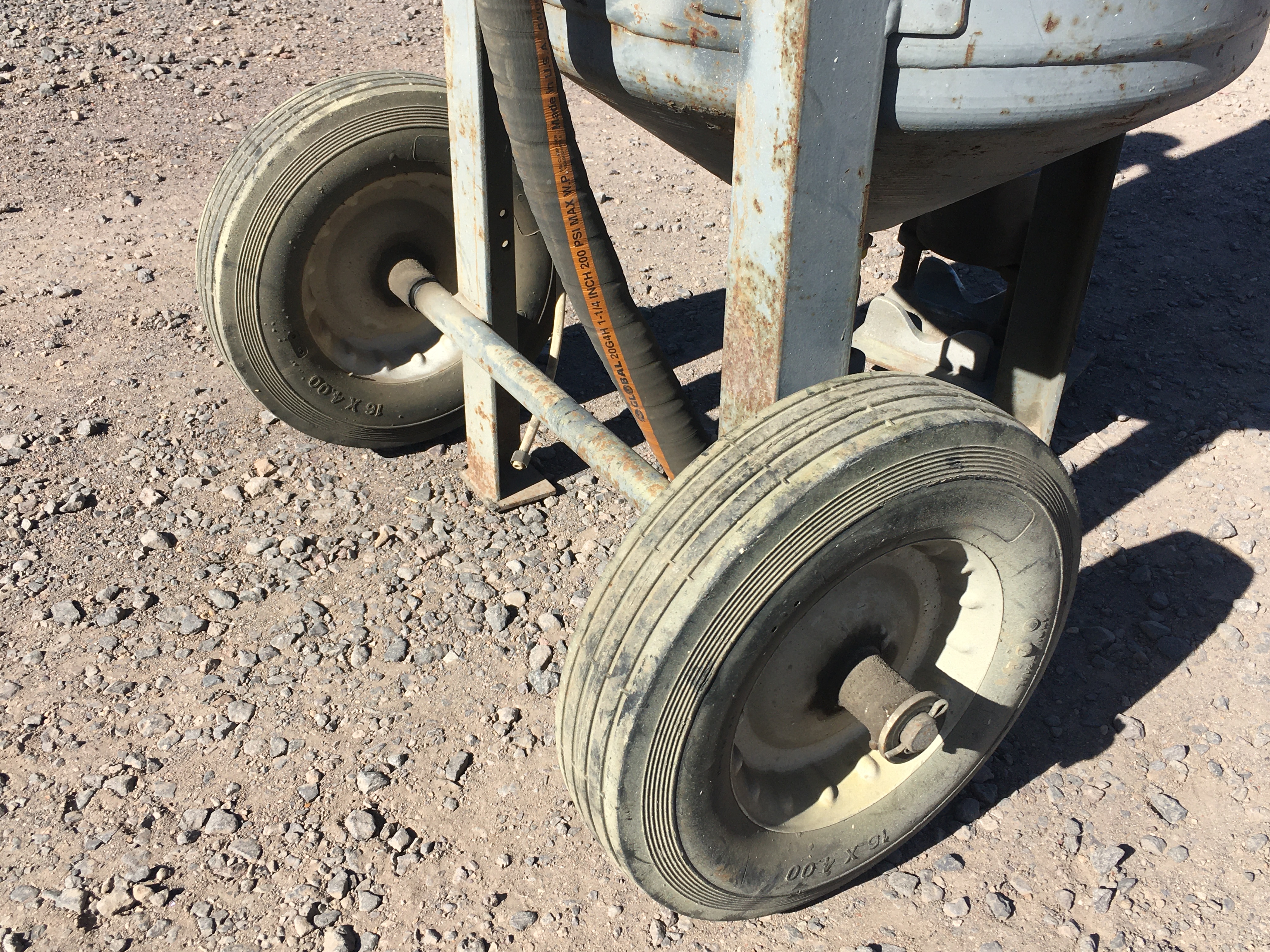 ./imagenes/INVOICE/2019/16224/SANDBLASTER WINSTAR (12).JPG